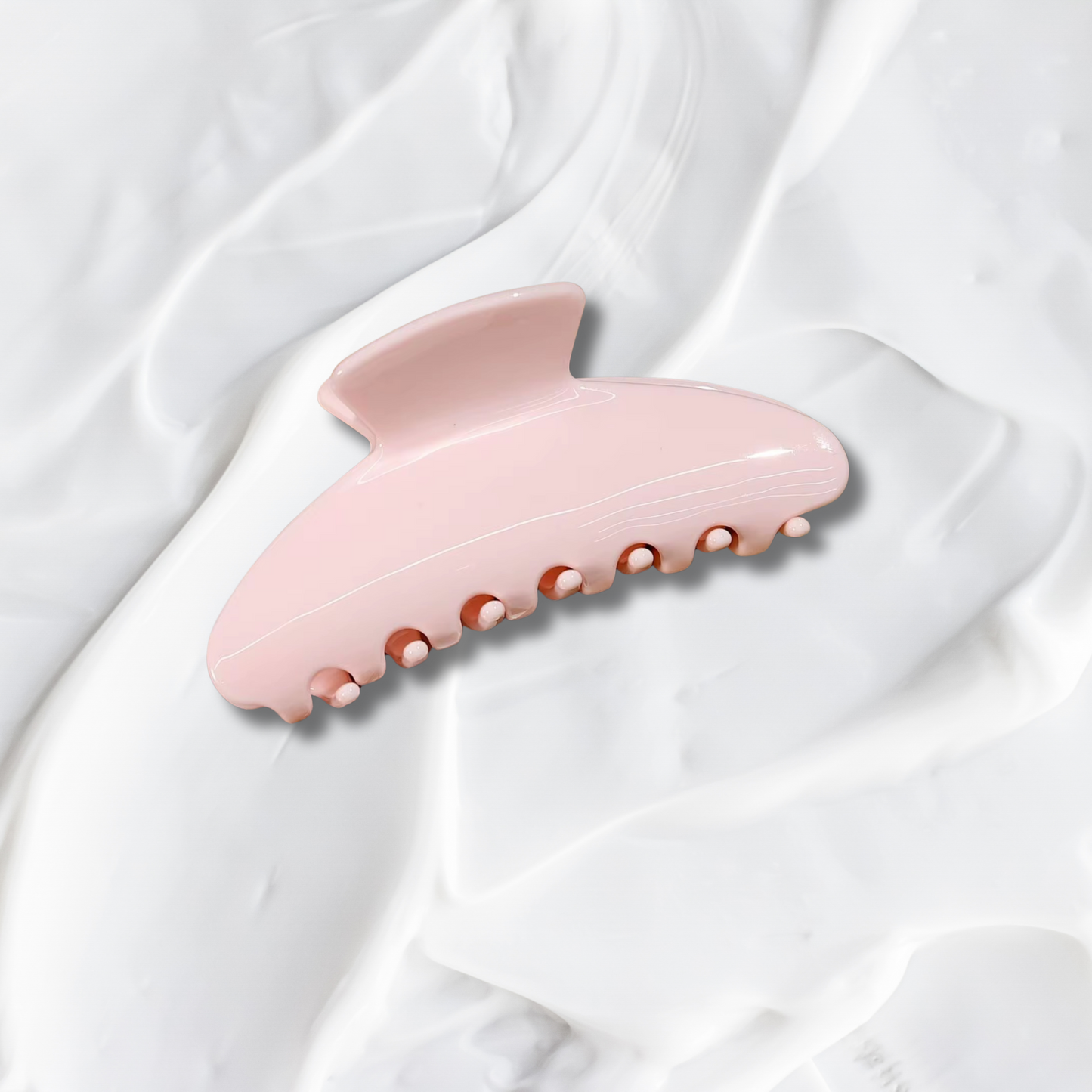 La French Claw - PREORDER