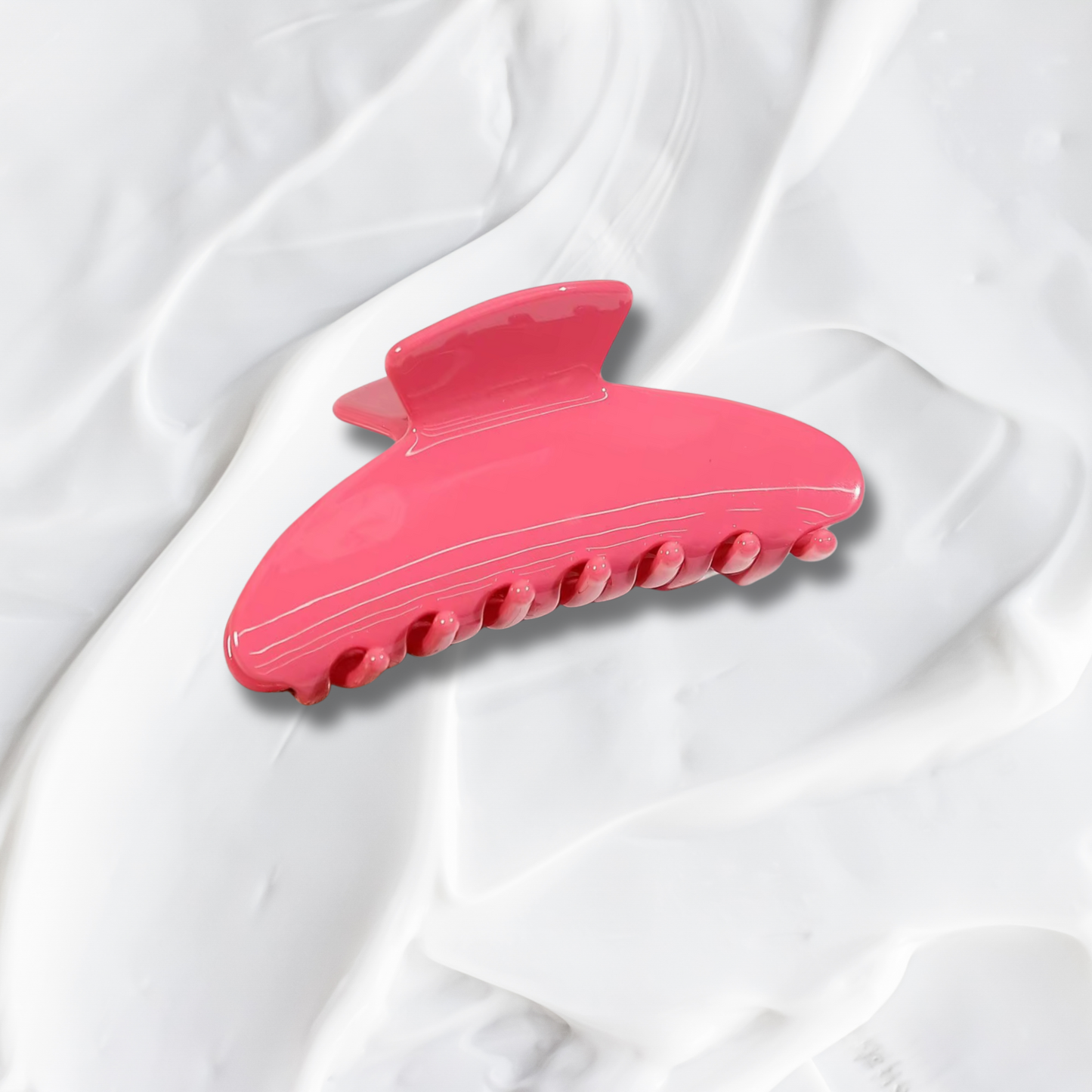 La French Claw - PREORDER