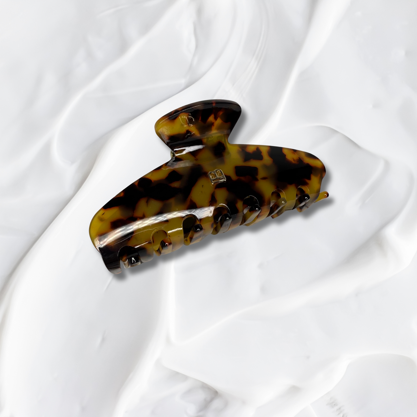 La French Claw - PREORDER