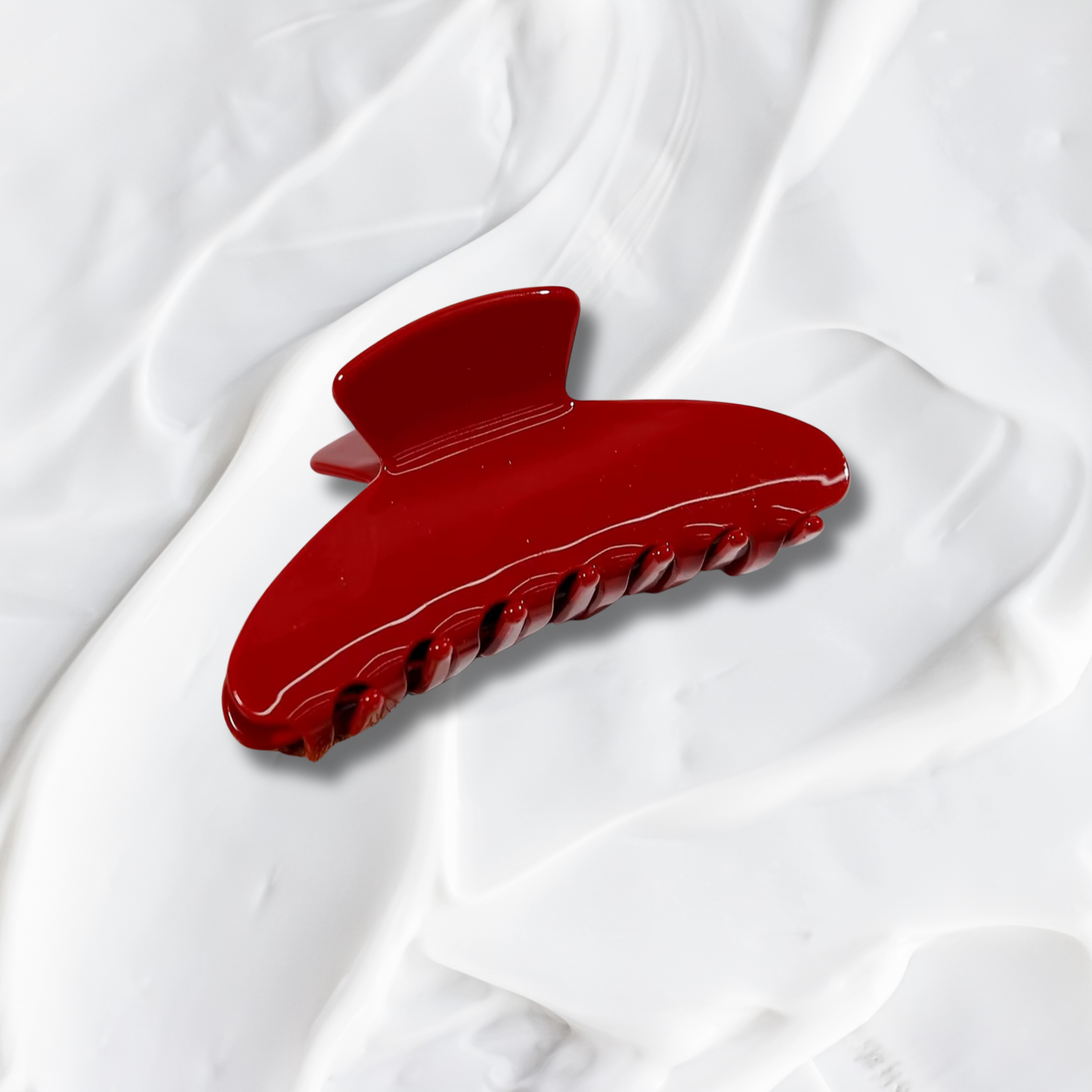 La French Claw - PREORDER