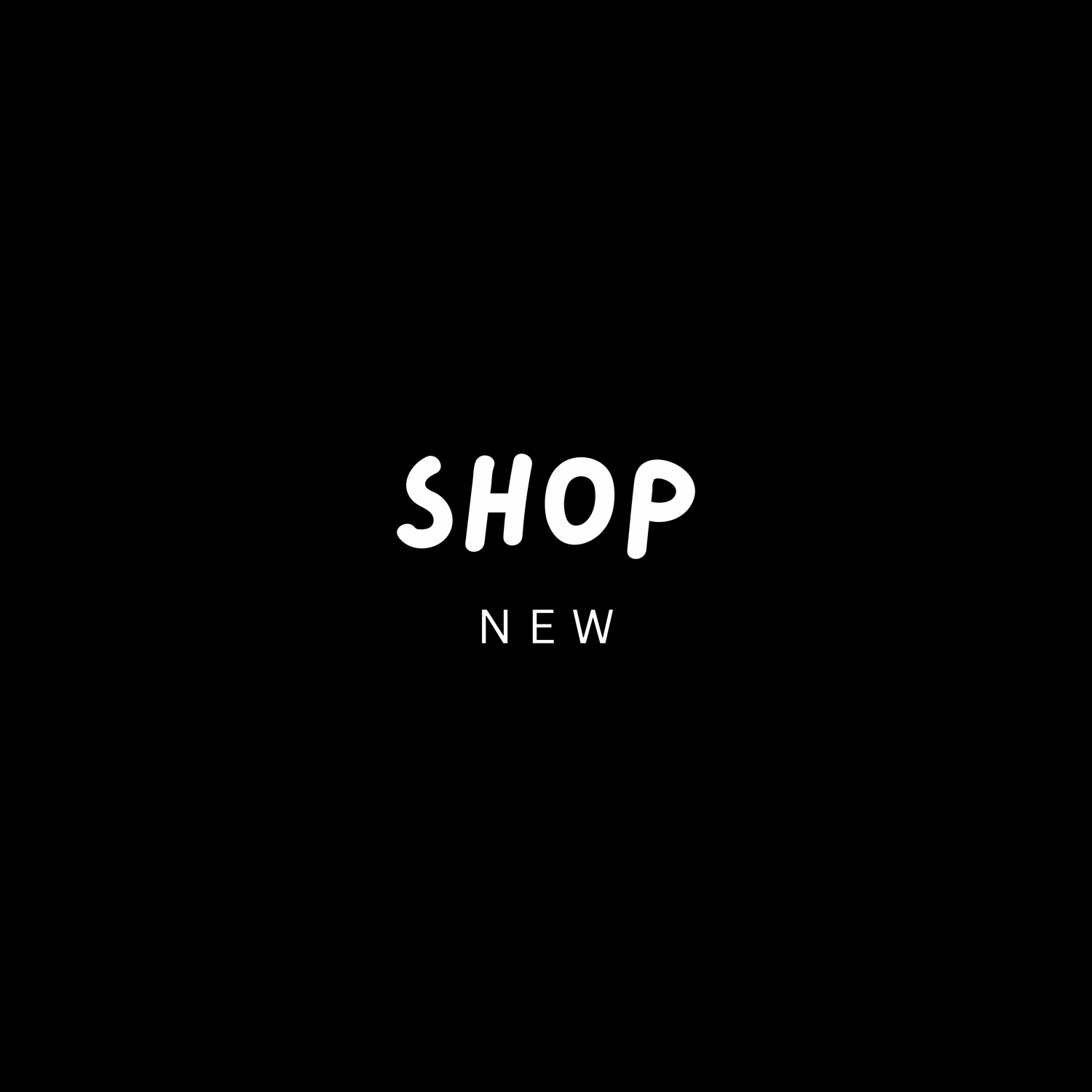 Shop New