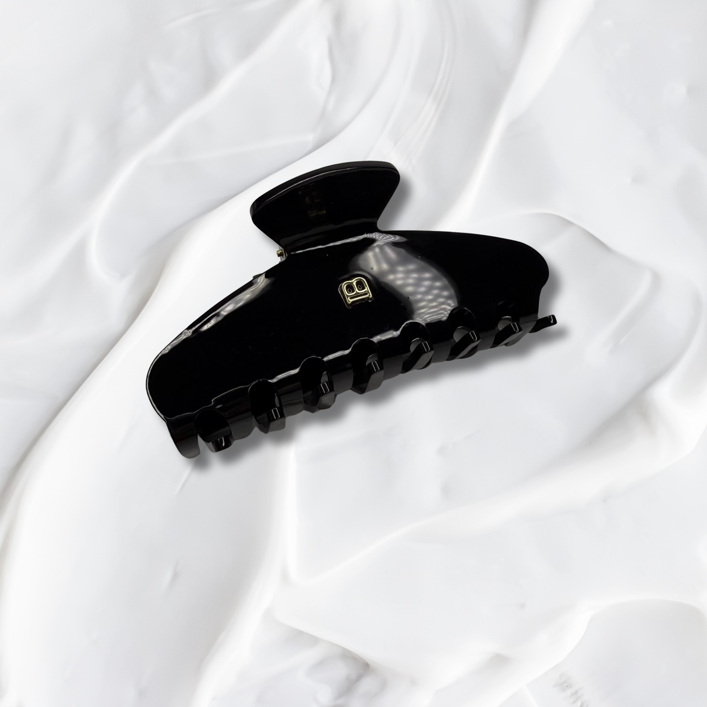 La French Claw - PREORDER