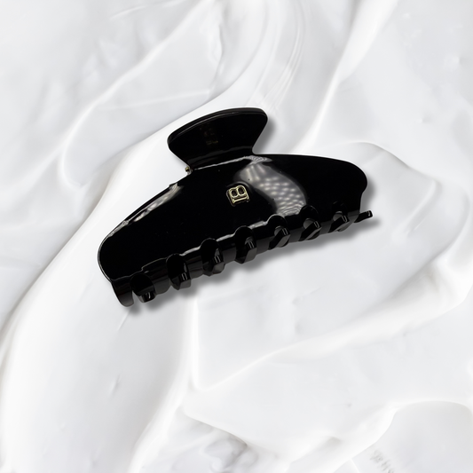 La French Claw - PREORDER