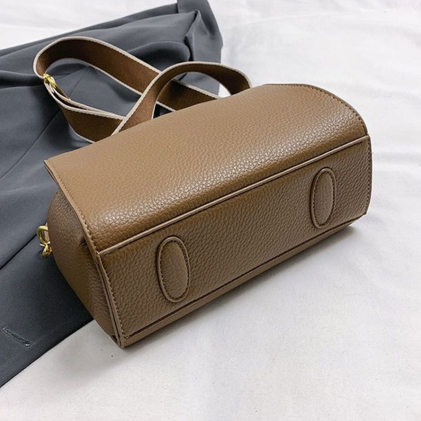 The Brunch Bag - PREORDER