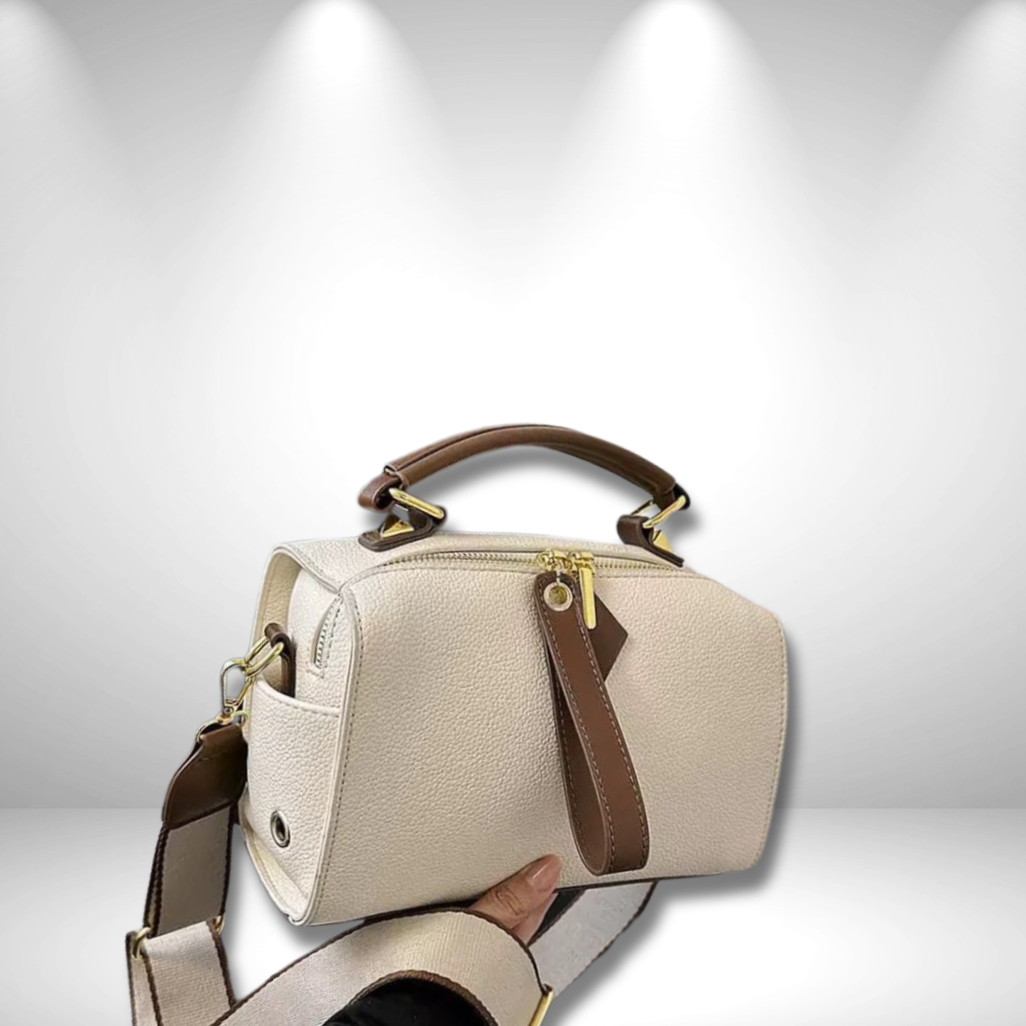 The Brunch Bag - PREORDER