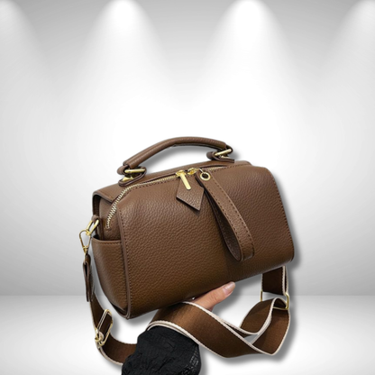 The Brunch Bag - PREORDER