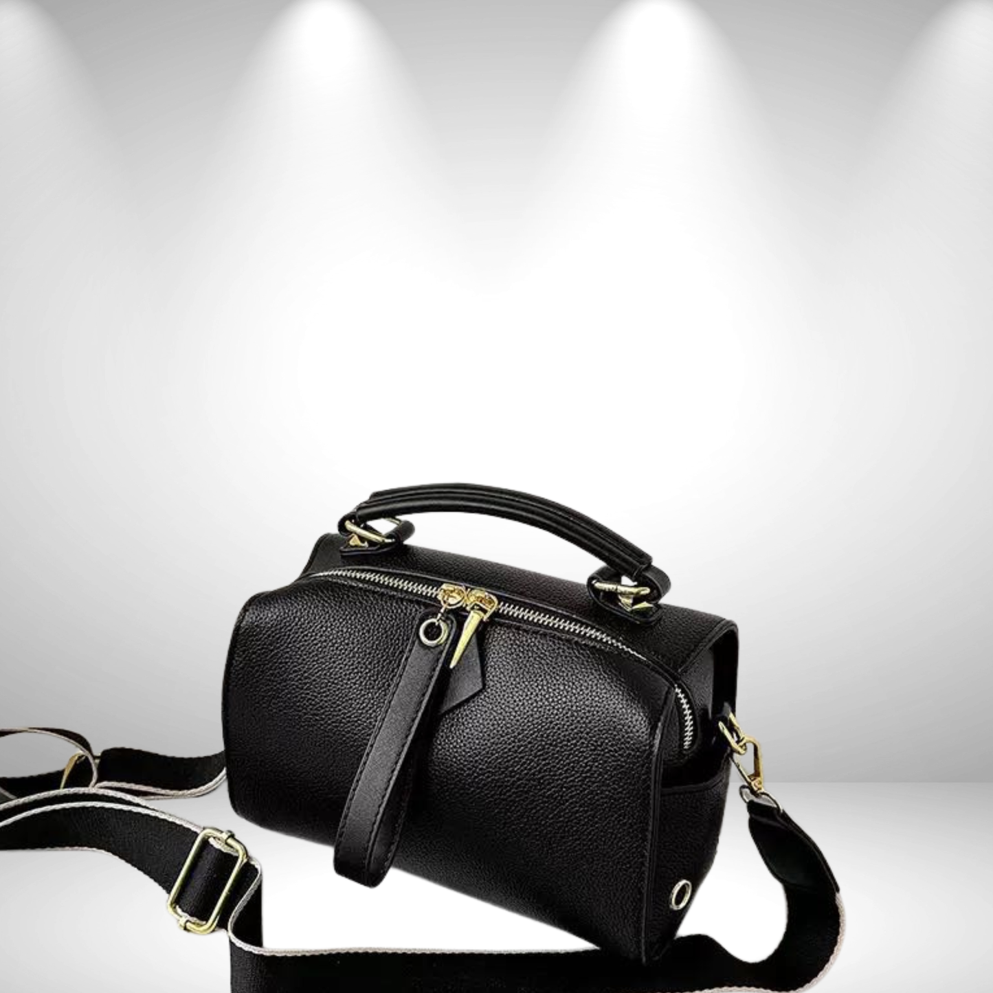 The Brunch Bag - PREORDER