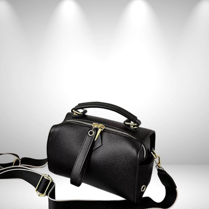 The Brunch Bag - PREORDER