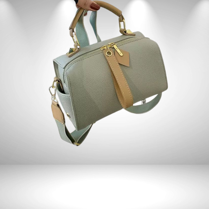 The Brunch Bag - PREORDER