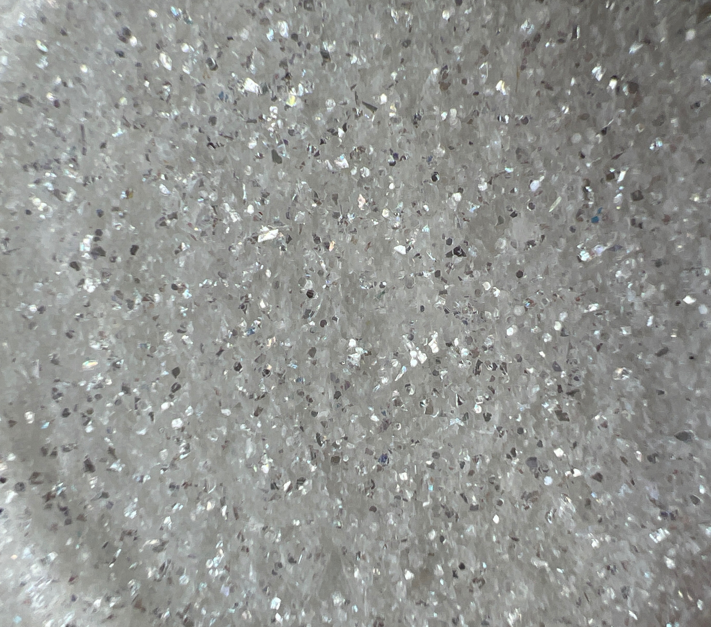 Sugar - Fine Glitter 56g