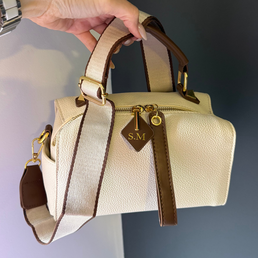 The Premium Brunch Bag