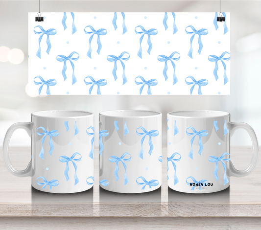 Milly Mug