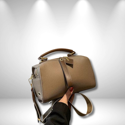 The Brunch Bag - PREORDER