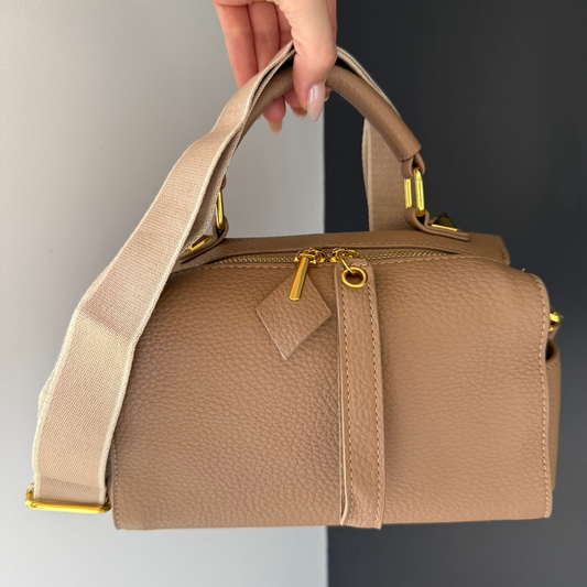 The Brunch Bag